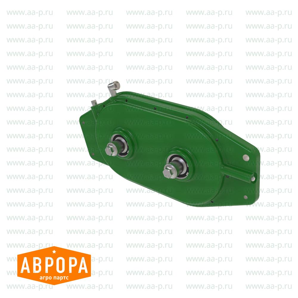 AE50985 РЕДУКТОР